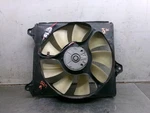 97 - 01 Lexus ES300 Right Passenger Engine Cooling Fan Assembly. Fixed Price $119.96.