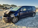 Radiator Fan Motor Assembly Fits 19-21 Sedona 5097708. Fixed Price $299.00.