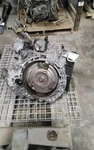 Transmission Assy. Ford Explorer 14 15 16 17 18 19. Fixed Price $636.41.