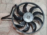 2016-2022 Oem Infiniti Q50 Q60 Front Right Radiator Cooling Fan With Motor 3.0T. Fixed Price $49.99.