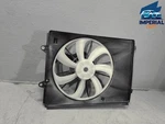 Acura Mdx Front Passanger Side Radiator Cooling Fan Motor & Shroud Oem 2014-2020. Fixed Price $109.90.