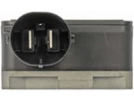 Engine Cooling Fan Module 38JRVW82 For Town Car 2007 2006 2005 2008 2009 2010. Fixed Price $155.20.