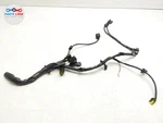 2010-2014 Lamborghini Gallardo E-gear Transmission Pigtails Harness Plugs LP550. Fixed Price $194.94.