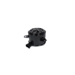 Gm Genuine Parts 15-80880 Engine Cooling Fan Motor Kit. Fixed Price $204.03.