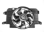 Apdi Dual Radiator And Condenser Fan Assembly For Saturn 6032101. Fixed Price $159.47.