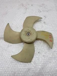 Radiator Fan Blade 98 99 2000 2001 Honda Accord PA6-GF15 2XZ-27P. Fixed Price $62.10.