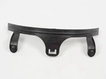 Genuine Mopar Fan Shroud 52079879AB. Fixed Price $19.13.