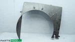 10-16 Land Rover LR4/10-13 Range Sport Radiator Fan Shroud Cover Oem. Fixed Price $45.00.