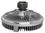 Engine Cooling Fan Clutch Seasons 36724. Fixed Price $98.44.