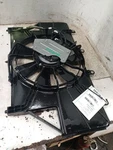 Radiator Fan Motor Assembly Naturally Aspirated Fits 18-22 Accord 4051756. Fixed Price $194.99.