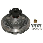 Engine Cooling Fan Clutch Gmb 930-2010. Fixed Price $64.95.