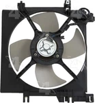 Four Seasons Engine Cooling Fan Assembly Forester, Impreza 76237. Fixed Price $137.99.