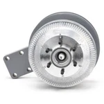 Horton 79A9298 Reman Clutch, Drivemaster (genuine). Fixed Price $999.95.