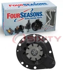 Four Seasons Right Ac Condenser Fan Motor For 1990-1995 Chevrolet Camaro Ms. Fixed Price $70.92.