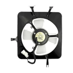 For Honda Accord 1986 1987 1988 1989 A/c Fan Assembly HO3114101 38616PH4661. Fixed Price $66.53.