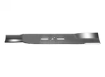 Rotary Brand Replacement Blade Straight 18"X 3/8" Universal 977. Fixed Price $28.60.