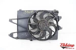 Cooling Fan Assembly 2.0L Cylinder Single Fits 95-99 Ford Contour 493904. Fixed Price $90.00.