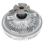 For Gmc C2500 1988 Usmw Professional Series Heavy Duty Engine Cooling Fan Clutch. Fixed Price $64.20.
