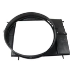 For Gmc Canyon 2004-2012 Fan Shroud 3.5L 3.7L Replacement GM3110146. Fixed Price $77.71.