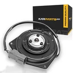 For Honda Crv A/c Condenser Cooling Fan Motor 2002 03 04 2006 HO3114105. Fixed Price $44.69.