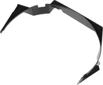 Genuine Nissan Engine Cooling Fan Shroud 21477-9BK0C. Fixed Price $12.69.