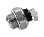 Intermotor Radiator Fan Temperature Switch 50104 - Genuine Year Warranty. Fixed Price $17.75.
