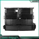 Radiator Active Grille Shutter W/motor 2015-2018 Ford Edge Sel Sport. Fixed Price $107.59.