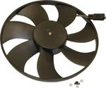Genuine Mercedes-benz Blower 001-540-01-88. Fixed Price $400.00.