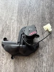 Bmw X5 Engine Cooling Fan Motor Oem 12907555106 / 129014380231. Fixed Price $110.00.