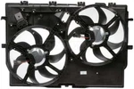 Radiator Fan Assy Dorman (oe Solutions) 621-638. Fixed Price $306.04.
