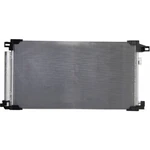 For Toyota Prius A/c Condenser 2016 17 19 2020 5MM TO3030331 88460-10320. Fixed Price $98.98.