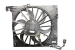 10-21 Jaguar X152 F-type Xk Engine Motor Radiator Cooling Fan Assembly Oem. Fixed Price $228.00.