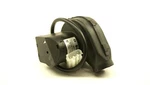 2001-2006 Bmw X5 3.0I E53 Engine Computer Fuse Box Block Blower Fan Motor Oem. Fixed Price $21.41.
