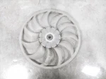 2015-2021 Subaru Wrx A/c Condenser Fan Blade Only 2.0T 73311FJ000. Fixed Price $94.76.