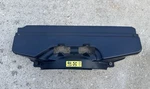 2004 Land Rover Discovery V8 Radiator Upper Fan Shroud Trim BTP5258 (2). Fixed Price $89.99.