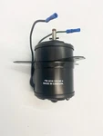 Enging Cooling Fan Motor For Chrysler Plymouth Dodge Yorker 4546538 Siemens Oem. Fixed Price $15.00.