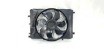 2011 Mercedes E350 Oem Radiator Fan Motor 2045000193. Fixed Price $120.00.
