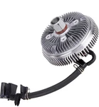 Topaz 25790869 Electronic Radiator Cooling Fan Clutch For Selected 02-09 Gm.. Fixed Price $89.99.