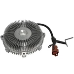 Electric Radiator Cooling Fan Clutch For Toyota Tundra 2005 2006 2007-2011. Fixed Price $43.59.