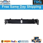New Active Grille Shutter Black For 2018-2019 Subaru Legacy Outback SU1206101. Fixed Price $138.57.