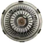 Oem Engine Cooling Fan Clutch 88961757 Chevy S10 Gmc Sonoma Isuzu Hombre. Fixed Price $30.00.