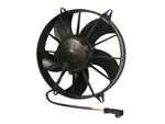 VA03-AP90/LL-68A 11IN Puller Fan Curved Blade 1604 Cfm Spal 30102800. Fixed Price $249.26.