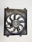 2007 2008 2009 Hyundai Santa Fe 3.3L Radiator Cooling Fan Assembly 97730-2B100. Fixed Price $90.00.