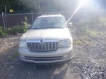 Used Engine Cooling Fan Shroud Fits: 2006 Lincoln Navigator Grade. Fixed Price $456.00.