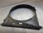 2003-2009 Toyota 4RUNNER 4.0L Radiator Shroud 16711-31200. Fixed Price $111.43.