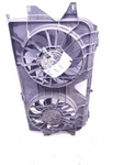 Radiator Fan Motor Assembly 05-07 Dodge Caravan 04677695AB. Fixed Price $91.99.