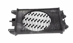 Genuine Gm Engine Cooling Fan Bracket 84524655. Fixed Price $40.06.