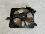 1990 1991 1992 1993 Honda Accord Condenser Cooling Fan Assembly. Fixed Price $49.50.
