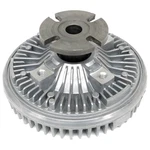 Global Parts Distributors 2911287 Engine Cooling Fan Clutch. Fixed Price $101.95.