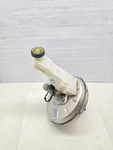 14-19 Mercedes W117 CLA45 Amg GLA250 Power Brake Booster Master Cylinder Assy. Fixed Price $96.24.